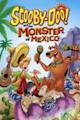 Scooby Doo and the Monster of Mexico