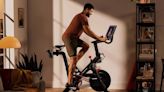 Cycle into Summer With the Best Peloton Deals — Up to $395 Off