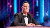 Strictly's Craig Revel Horwood calls dancer his 'archenemy'