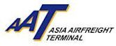 Asia Airfreight Terminal