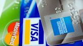 $8 Credit Card Late Fee Limit Blocked By Court Injunction | Daily Tidings