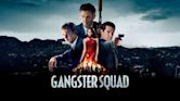 Gangster Squad