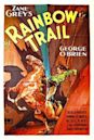 The Rainbow Trail (1932 film)