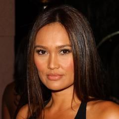 Tia Carrere