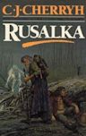 Rusalka