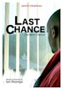 Last Chance