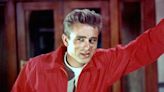 James Dean’s Actual Hollywood Contract Is Up for Auction — Bidding Starts at $3,000
