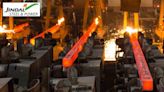 Jindal Steel & Power Q1 PAT may dip 28.7% YoY to Rs. 1,200 cr: Prabhudas Lilladher