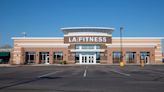 How Much Does an LA Fitness Membership Cost? Here's How Pricing Works