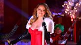 Here Are the Lyrics to Mariah Carey’s ‘All I Want for Christmas Is You’