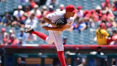 Angels All-Star Could Be 'Focus' For Cardinals In Trade Deadline Swap