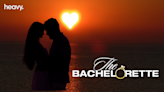 'Bachelorette' Fan-Favorite Alum Confirms 'New' Romance