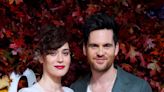 Lizzy Caplan and Tom Riley’s Relationship Timeline: Inside Their Low-Key Romance
