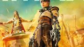 FURIOSA Star Anya Taylor-Joy Reveals Gory Scene That Was Cut From The End Of The Movie - SPOILERS