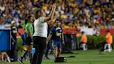 El Tigres de la española Milagros Martínez recibe al Monterrey por un boleto a la final