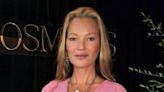 At 48, Kate Moss Totally Glows In An Unrecognizable Makeup-Free IG Video