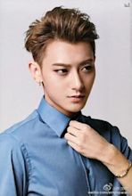 Huang Zitao