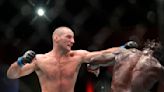 UFC betting, odds: How to bet Sean Strickland-Nassourdine Imavov main event