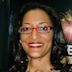 Carla Hall