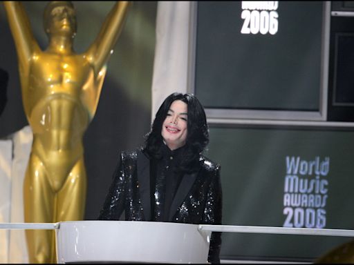Michael Jackson : 15 ans après sa mort, le montant surréaliste de ses dettes dévoilé
