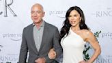 Jeff Bezos Will Likely Have Lauren Sánchez Sign an Ironclad Prenuptial Agreement After Billion-Dollar Divorce From MacKenzie...