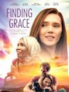 Finding Grace