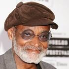 Melvin Van Peebles