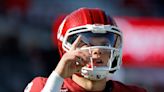 OU football's Dillon Gabriel passes Baker Mayfield on NCAA career passing yards list