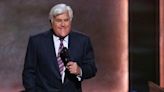 It’s not too late to see Jay Leno in Pa. this week: Where to get tickets