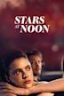 Stars at Noon