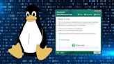 Kaspersky Releases A Free Malware Scanner For Linux Systems