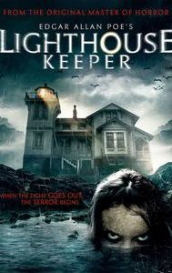 Edgar Allan Poe's Lighthouse Keeper