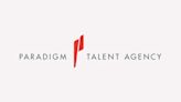 Paradigm Names 14 Partners as Talent Agency Seeks to Rebuild