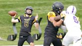 Adrian College, Siena Heights football set for road tests following wins