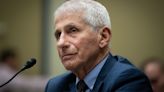 Fauci says he still faces death threats because of political ‘performances’ like Marjorie Taylor Greene’s at Covid-19 hearing | CNN Politics