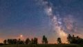 Meteor showers to return as July brings new slate of astronomy events