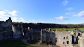 Cadw to celebrate 40 years of preserving Welsh history with summer event