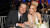 Blake Shelton says being a stepfather to Gwen Stefani's kids is a top priority: 'A new phase in my life'