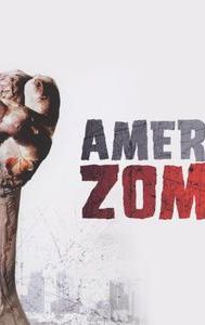 American Zombie