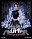 Tomb Raider: The Angel of Darkness