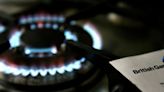 Energy bosses call for ‘progressive social tariff’ on bills amid price hikes