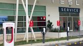 Tesla Service Centre Malaysia: Here’s how Tesla after-sales service works (VIDEO)