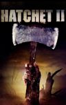 Hatchet II