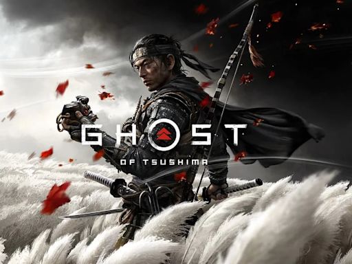 Ghost of Tsushima superó a God of War como título de PlayStation para un jugador más jugado en Steam