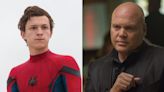 Vincent D'Onofrio unsure if his Kingpin will ever meet Spider-Man due to being ‘caught in between’ studio rights