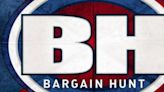 BBC confirms brand new Bargain Hunt presenters in huge shake-up