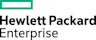 Hewlett Packard Enterprise