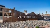 The 10 Best Family-Friendly Activities in Victorville, California