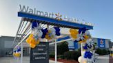 Walmart to close health centers: Here's why and which stores in Jacksonville and Clay