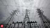 India keen to speed up power grid link talks with Sri Lanka